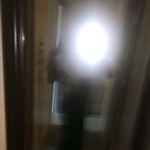 Meet your Posher, Kai